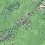 PA-MARIENVILLE WEST: GeoChange 1967-2013 Preview 2