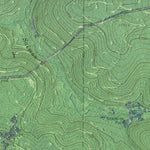 PA-MARIENVILLE WEST: GeoChange 1967-2013 Preview 3