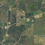 IA-MILLERSBURG: GeoChange 1965-2013 Preview 3
