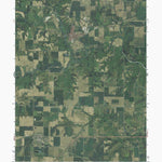 IA-REDFIELD: GeoChange 1979-2013 Preview 1