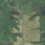 IA-REDFIELD: GeoChange 1979-2013 Preview 2