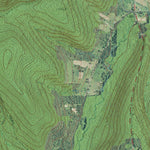 PA-PITTSFIELD: GeoChange 1966-2013 Preview 3