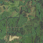 IA-CASEY: GeoChange 1966-2013 Preview 3