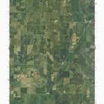 IA-EXIRA WEST: GeoChange 1981-2013 Preview 1