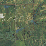 IA-EXIRA WEST: GeoChange 1981-2013 Preview 3