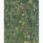 IA-AUDUBON: GeoChange 1981-2013 Preview 1