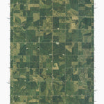 IA-GRAY: GeoChange 1966-2013 Preview 1