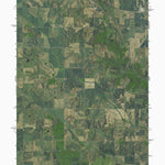 IA-COON RAPIDS SOUTH: GeoChange 1966-2013 Preview 1