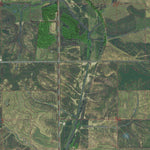 IA-DEEP RIVER: GeoChange 1965-2013 Preview 3