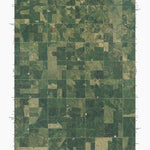 IA-VIOLA CENTER: GeoChange 1966-2013 Preview 1