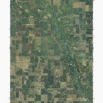 IA-COOPER: GeoChange 1979-2013 Preview 1