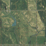 IA-GARDNER: GeoChange 1981-2013 Preview 2