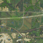 IA-BROOKVILLE: GeoChange 1973-2013 Preview 3
