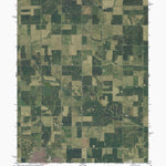 IA-GRINNELL NORTH: GeoChange 1974-2013 Preview 1