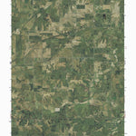 IA-AVERY: GeoChange 1964-2013 Preview 1