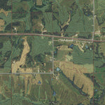 IA-AVERY: GeoChange 1964-2013 Preview 3