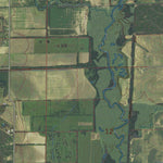 IA-BELLE PLAINE: GeoChange 1965-2013 Preview 2