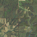 IA-BELLE PLAINE: GeoChange 1965-2013 Preview 3