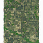 IA-HARPER: GeoChange 1964-2013 Preview 1