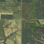 IA-HARPER: GeoChange 1964-2013 Preview 2