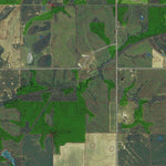 IA-HARPER: GeoChange 1964-2013 Preview 3