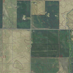 IA-BERKLEY: GeoChange 1979-2013 Preview 2