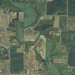 IA-BERKLEY: GeoChange 1979-2013 Preview 3