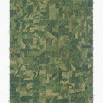 IA-ANITA SW: GeoChange 1966-2013 Preview 1