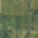 IA-ANITA SW: GeoChange 1966-2013 Preview 2