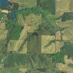 IA-ANITA SW: GeoChange 1966-2013 Preview 3