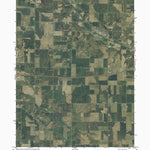 IA-KELLOGG: GeoChange 1974-2013 Preview 1