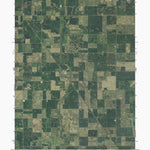 IA-RIPPEY: GeoChange 1979-2013 Preview 1