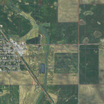 IA-RIPPEY: GeoChange 1979-2013 Preview 2