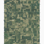 IA-STUART SOUTH: GeoChange 1981-2013 Preview 1