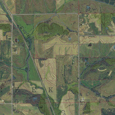 IA-SEARSBORO: GeoChange 1974-2013 Preview 2