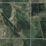 NE-ASHTON: GeoChange 1951-2014 Preview 2