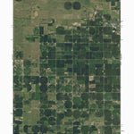 NE-PALMER: GeoChange 1957-2014 Preview 1