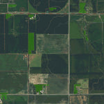 NE-PALMER: GeoChange 1957-2014 Preview 2