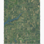 IA-CORNING NORTH: GeoChange 1975-2013 Preview 1