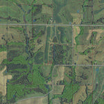 IA-CORNING NORTH: GeoChange 1975-2013 Preview 3