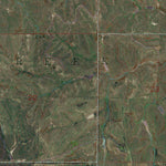 NE-LOUP CITY SE: GeoChange 1951-2014 Preview 3