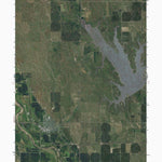 NE-LOUP CITY: GeoChange 1951-2014 Preview 1