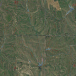 NE-LOUP CITY: GeoChange 1951-2014 Preview 2