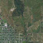 NE-LOUP CITY: GeoChange 1951-2014 Preview 3