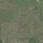 NE-SCOTIA NE: GeoChange 1951-2014 Preview 3