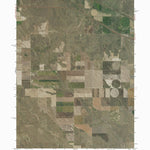 NE-CO_LODGEPOLE SE: GeoChange 1972-2014 Preview 1