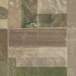 NE-CO_LODGEPOLE SE: GeoChange 1972-2014 Preview 2