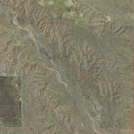 NE-CO_LODGEPOLE SE: GeoChange 1972-2014 Preview 3