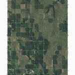 NE-SPALDING SW: GeoChange 1951-2014 Preview 1