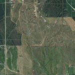 NE-SPALDING SW: GeoChange 1951-2014 Preview 3